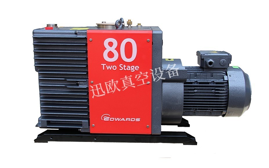 中央真空系統應用廣泛的主要原因